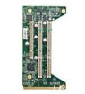 ASMB-FF3PX-12A1E electronic component of Advantech