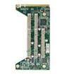 ASMB-FF3PX-12A1E  Embedded Solutions