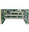 ASMB-FF3PX-12A1E Modules Accessories