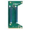 ASMB-FF208-02A1E electronic component of Advantech