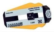 330011  Tools & Supplies