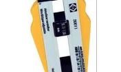 330011 Wire Stripping & Cutting Tools