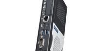 ARK-DS262GF-S6A1E Embedded Box Computers