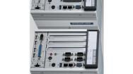 ARK-5261S-J0A1E Embedded Box Computers