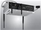 ARK-2151V-S9A1E  Embedded Solutions