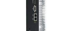 ARK-2150L-S4A1E Embedded Box Computers