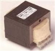 DPC-34-125 electronic component of Bel Fuse