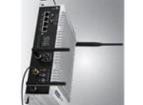 ARK-2121V-S3A1E Embedded Box Computers