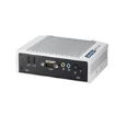 ARK-1122HS-S6A1E electronic component of Advantech