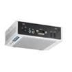 ARK-1122HS-S6A1E  Embedded Solutions