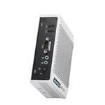 ARK-1122HS-S6A1E Embedded Box Computers