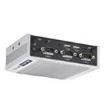 ARK-1122C-S6A1E  Embedded Solutions