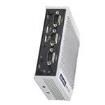 ARK-1122C-S6A1E Embedded Box Computers