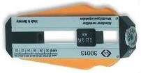 330013  Tools & Supplies