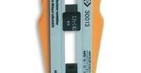 330013 Wire Stripping & Cutting Tools