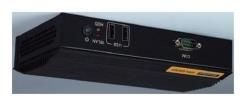 AMO-WIFI06E  Embedded Solutions