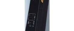 AMO-WIFI06E WiFi Modules - 802.11