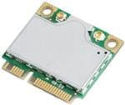 AMO-WIFI05E electronic component of Advantech