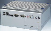 AMO-R013E electronic component of Advantech