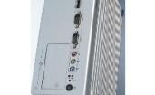 AMO-R013E Modules Accessories