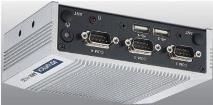 AMK-W001E  Embedded Solutions