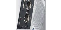 AMK-W001E Modules Accessories