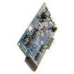 DK-20602 Multiple Function Sensor Development Tools