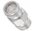 64K101-K00B1 RF Adapters - Between Series