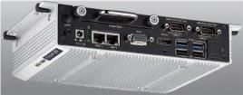 AMK-V004E  Embedded Solutions