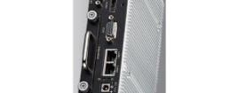 AMK-V004E Modules Accessories