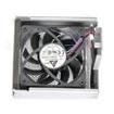 AMK-F001E  Thermal Management