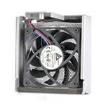 AMK-F001E DC Fans