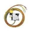 VS-AVT-C08-L10  Test & Measurement
