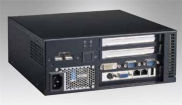 AIMC-3201-00A1E electronic component of Advantech