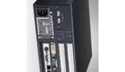 AIMC-3201-00A1E Embedded Box Computers