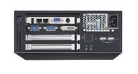 AIMC-3200-00A1E  Embedded Solutions