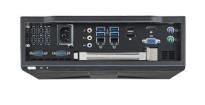 AIMC-2100-00A1E  Embedded Solutions