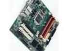 AIMB-580QG2-00A1E Single Board Computers