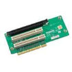 AIMB-RP3PF-21A1E electronic component of Advantech