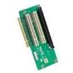 AIMB-RP3PF-21A1E Modules Accessories