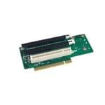 AIMB-RP3P8-12A1E electronic component of Advantech