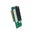 AIMB-RP3P8-12A1E Modules Accessories