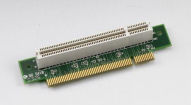 AIMB-RP10P-01A1E electronic component of Advantech