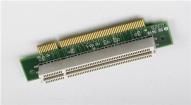 AIMB-RP10P-01A1E  Embedded Solutions