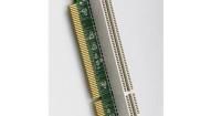 AIMB-RP10P-01A1E Modules Accessories