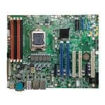 AIMB-AUDIO-HDA1E electronic component of Advantech