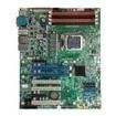 AIMB-AUDIO-HDA1E Audio Modules
