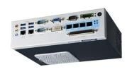 AIIS-1240-00A1E  Embedded Solutions