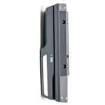 ADP-MR-5001-06003 Modules Accessories