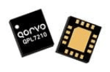 QPL7210PCK4B01 electronic component of Qorvo